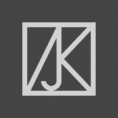 Antti K. - Freelance 3d Visualizer