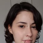 Maria Clara Marques dos Santos