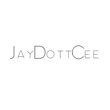 JayDottCee - Freelance Music Producer