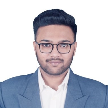 souravvid - Freelance Ux Designer