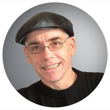 mike h. - Freelance Web Designer