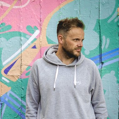 dayjam - Freelance Social Media Manager