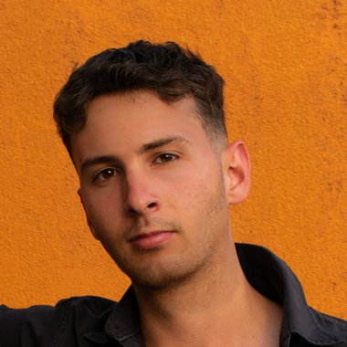 Federico G. - Freelance Music Composer