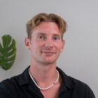 Julian Schaufelberger