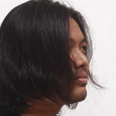 YudiArdiyanto01 - Freelance Motion Graphic Designer