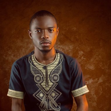 Ruben M. - Freelance App Developer