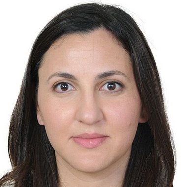 Sana T. - Freelance Production Assistant