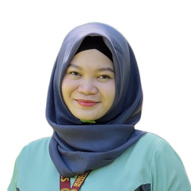 Naifah M. - Freelance Social Media Manager
