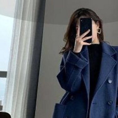 Khizra Z. - Freelance Book Illustrator