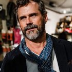 Daniel Jores