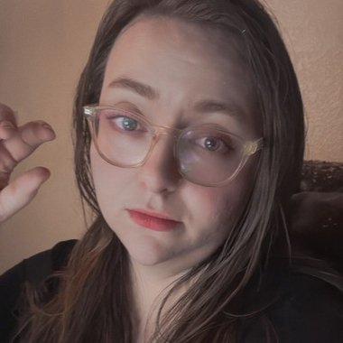 Rachel B. - Freelance Illustrator