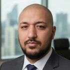 Jendouzi Mohamed Elhabib