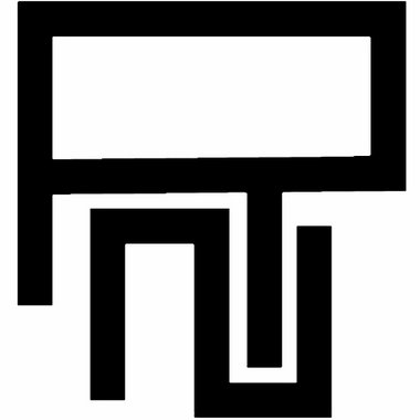 Rhyanne N. - Freelance Web Designer