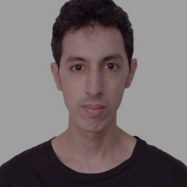 BadrEddine I. - Freelance Developer