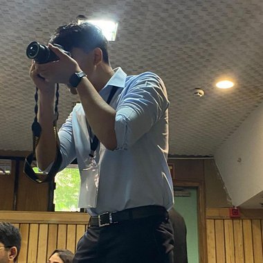 Aadit - Freelance Videographer