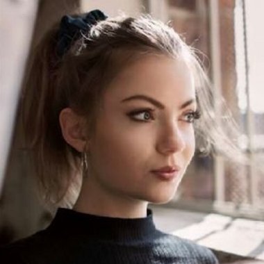 MonicaDaniel - Freelance 3d Animator