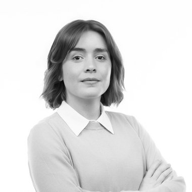 Amanda S. - Freelance Colourist