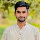 Muhammad Mohsin Aslam