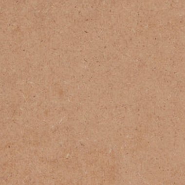 . - Freelance Illustrator