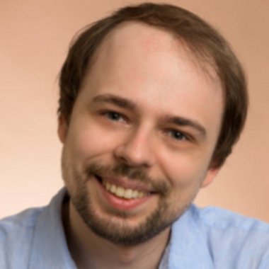 Alexander A. - Freelance 3d Animator