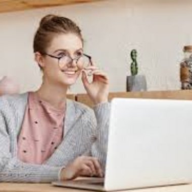 Bouaboud L. - Freelance Illustrator