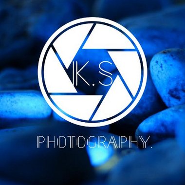Masilo - Freelance Video Editor