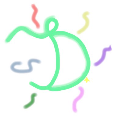 user1547591 - Freelance App Designer