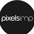 PixelSimp