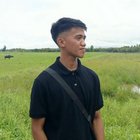 Jhon Jethro P. Ubales