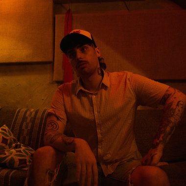 calvinmbradford - Freelance Music Producer