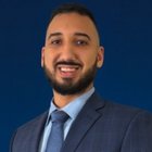 Jean Peter Polanco Nutley