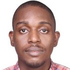 Dr. Chukwudum Agbasi