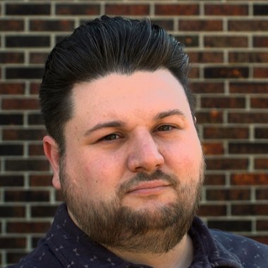 JoshGas92 - Freelance Camera Operator