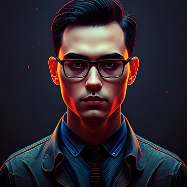 Festus07 - Freelance Writer