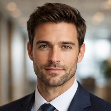 Joe B. - Freelance Abm Marketer