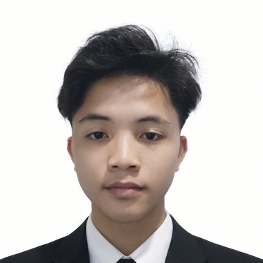 John A. - Freelance Web Developer