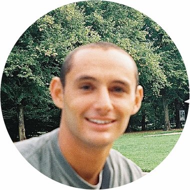 Noah S. - Freelance Creative Director