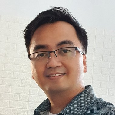 Juvy J. - Freelance Web Developer