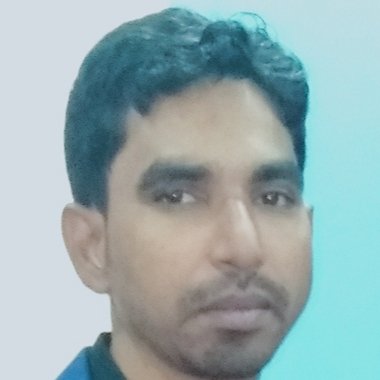 MANISHtwine181818 - Freelance Video Editor