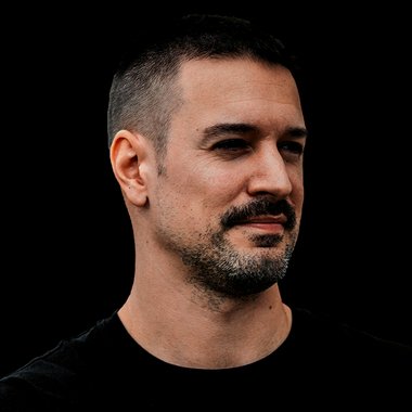 Michele Z. - Freelance Ui Designer