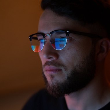 Iván r. - Freelance Lead Sound Engineer