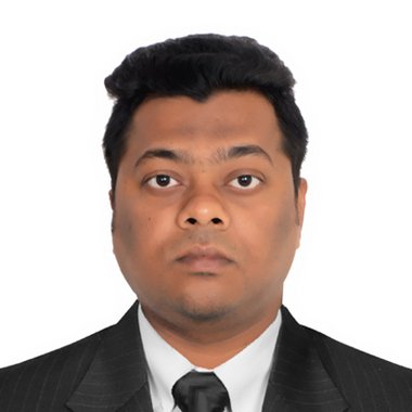 Ahmed S. - Freelance Digital Marketer