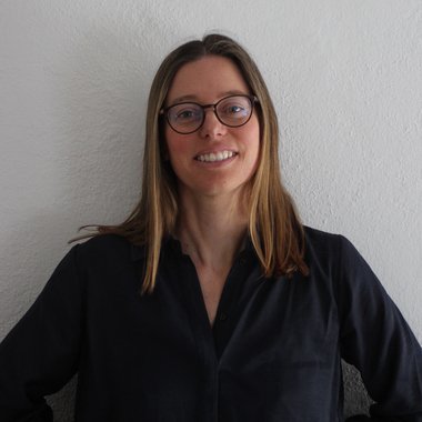 Silvia P. - Freelance Ui Designer