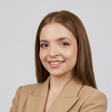 Andrea O. - Freelance 3d Modeler