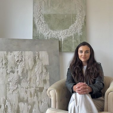 Alice E. - Freelance Production Coordinator