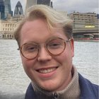 Adrian Gonzalez-Rubio