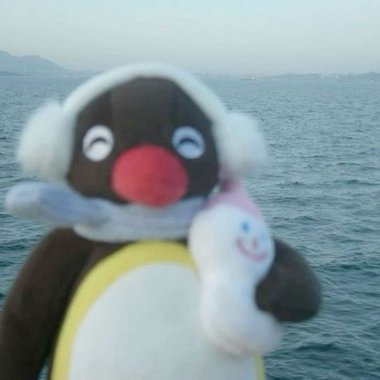 Ouichsana - Freelance Illustrator