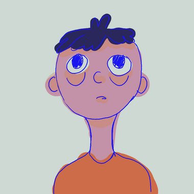 tgm_arts - Freelance Animator