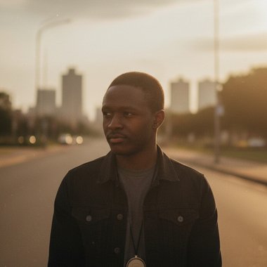 Akolade - Freelance Content Creator