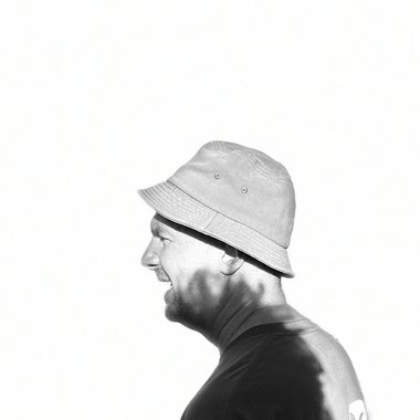 Zigmond P. - Freelance Sound Editor